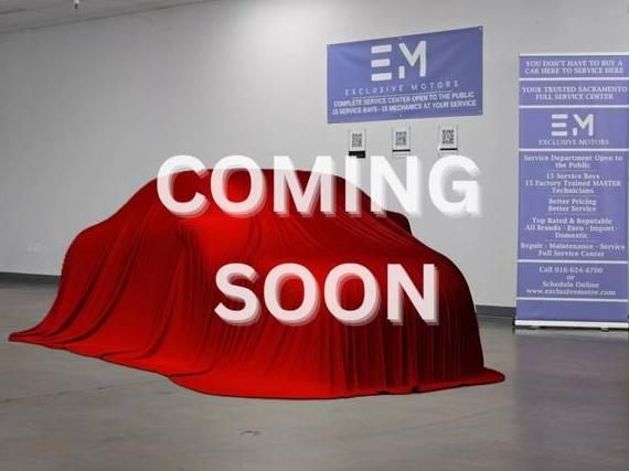 VOLKSWAGEN GOLF GTI 2021 3VW6T7AU9MM005001 image